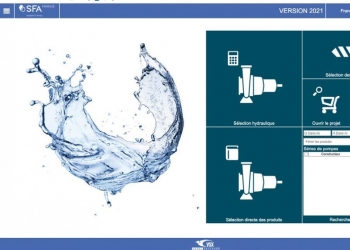 Instale um lavabo em locais que não possuem dreno para o esgoto